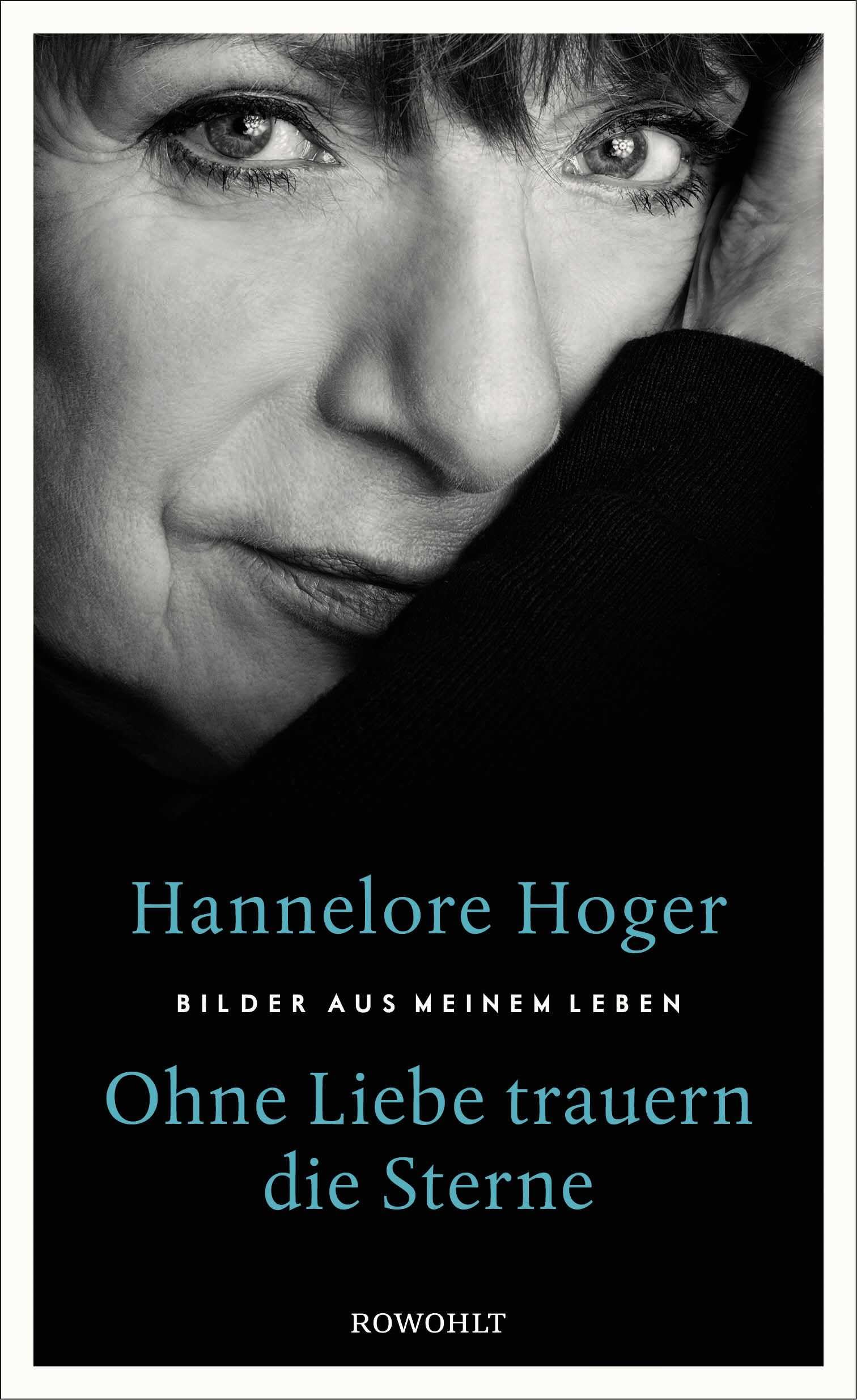 Ohne Liebe trauern die Sterne Art & Literature