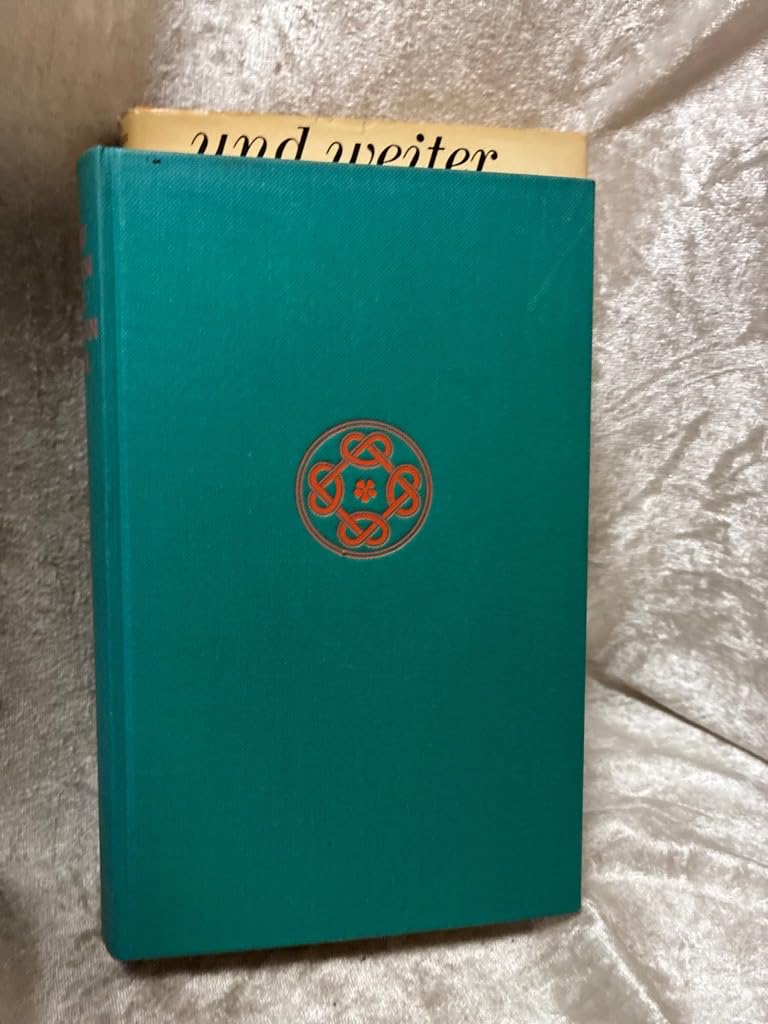 An Nachtfeuern der Karawan-Serail, 3 Bde., Bd.2: Märchen und Geschichten alttürkischer Nomaden Fairy Tales & Legends