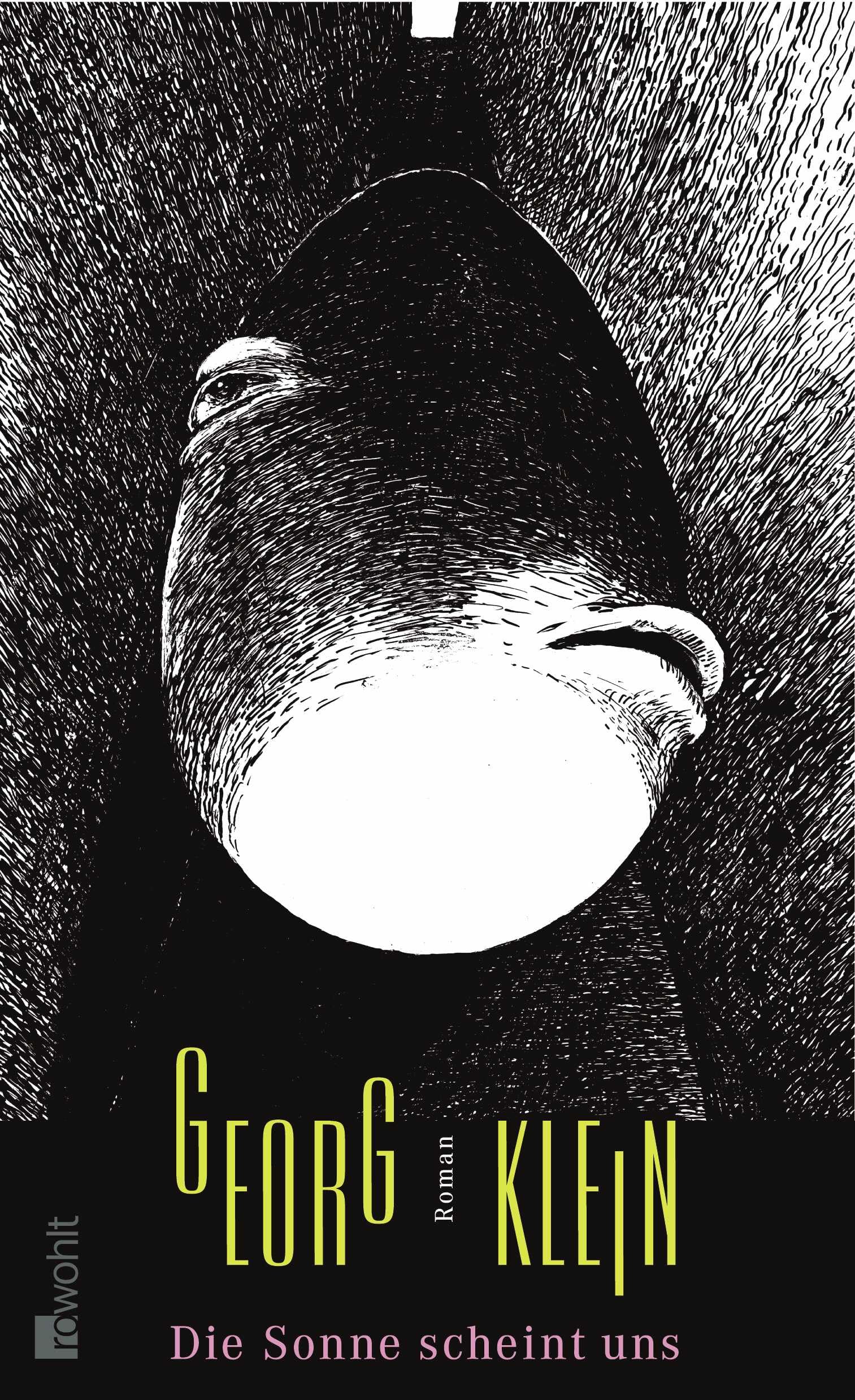 Die Sonne scheint uns Contemporary literature Books