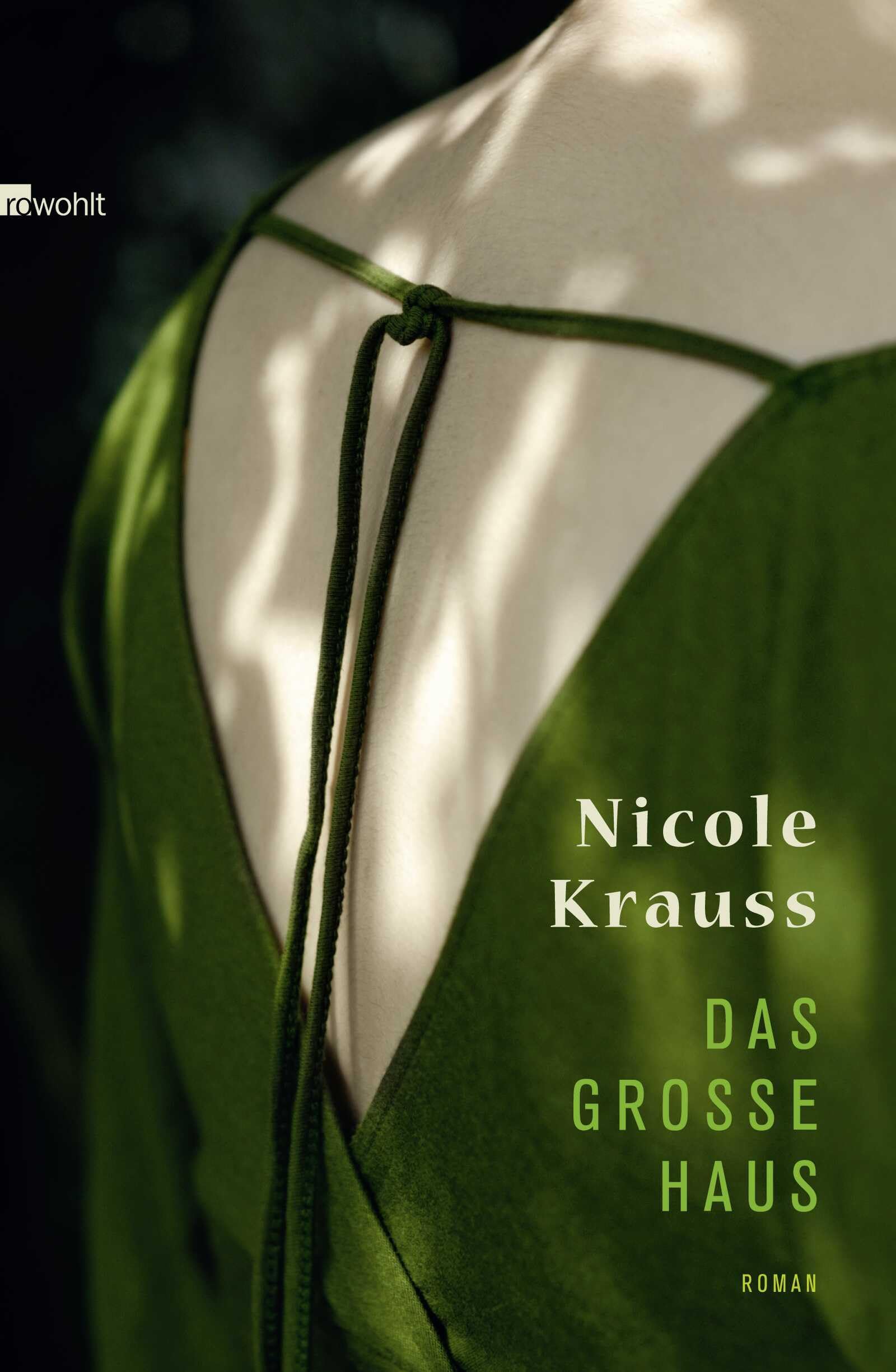 Das große Haus Contemporary literature Books