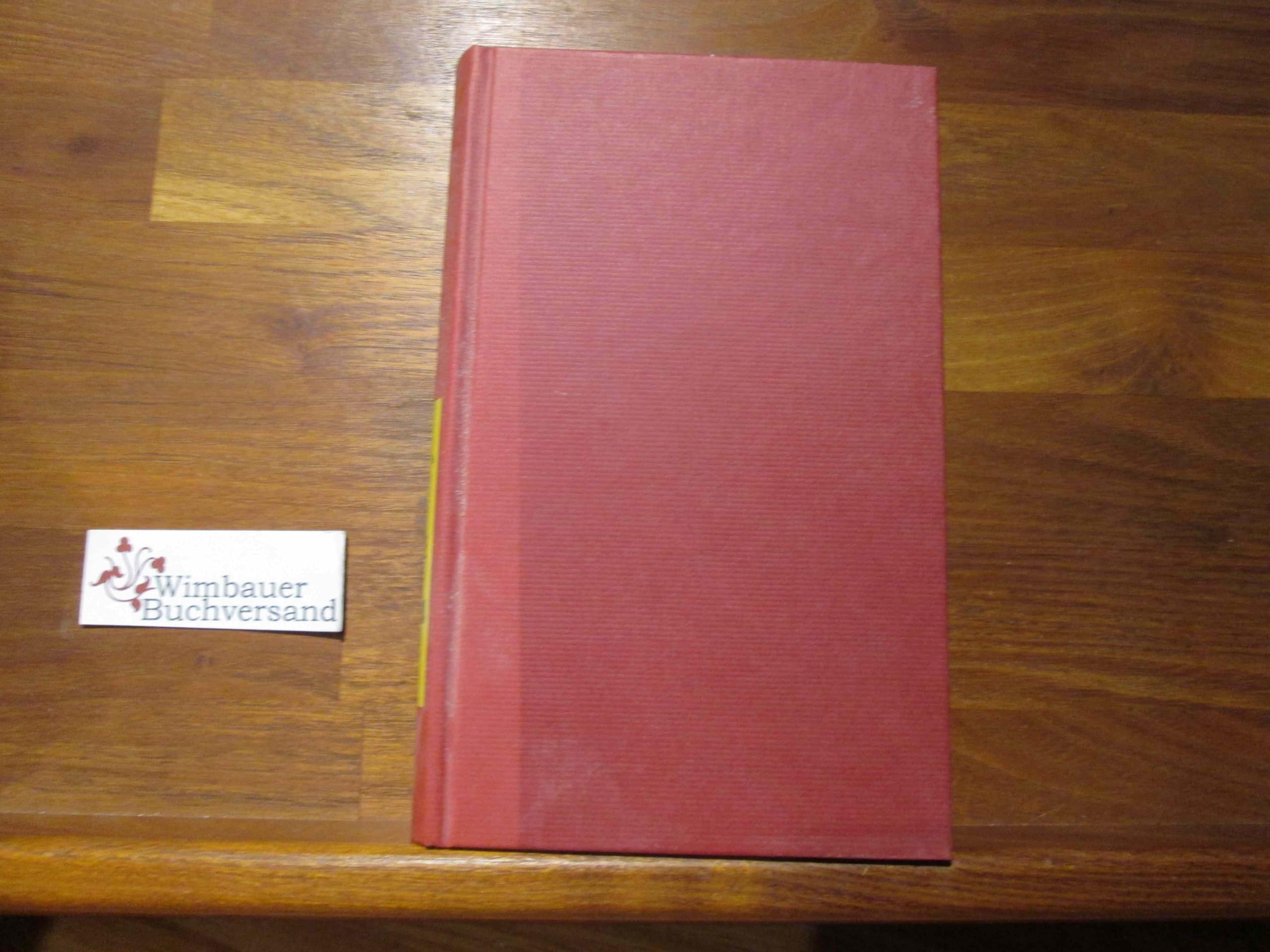 Die Könige von Amerika Books