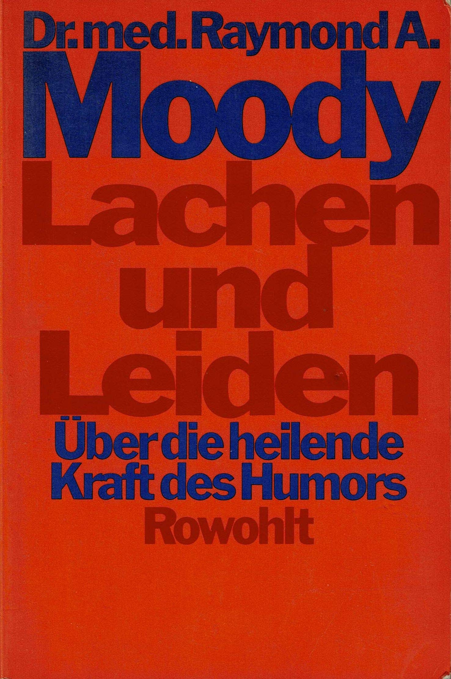 lachen-und-leiden-uuml-ber-die-heilende-kraft-des-humors book