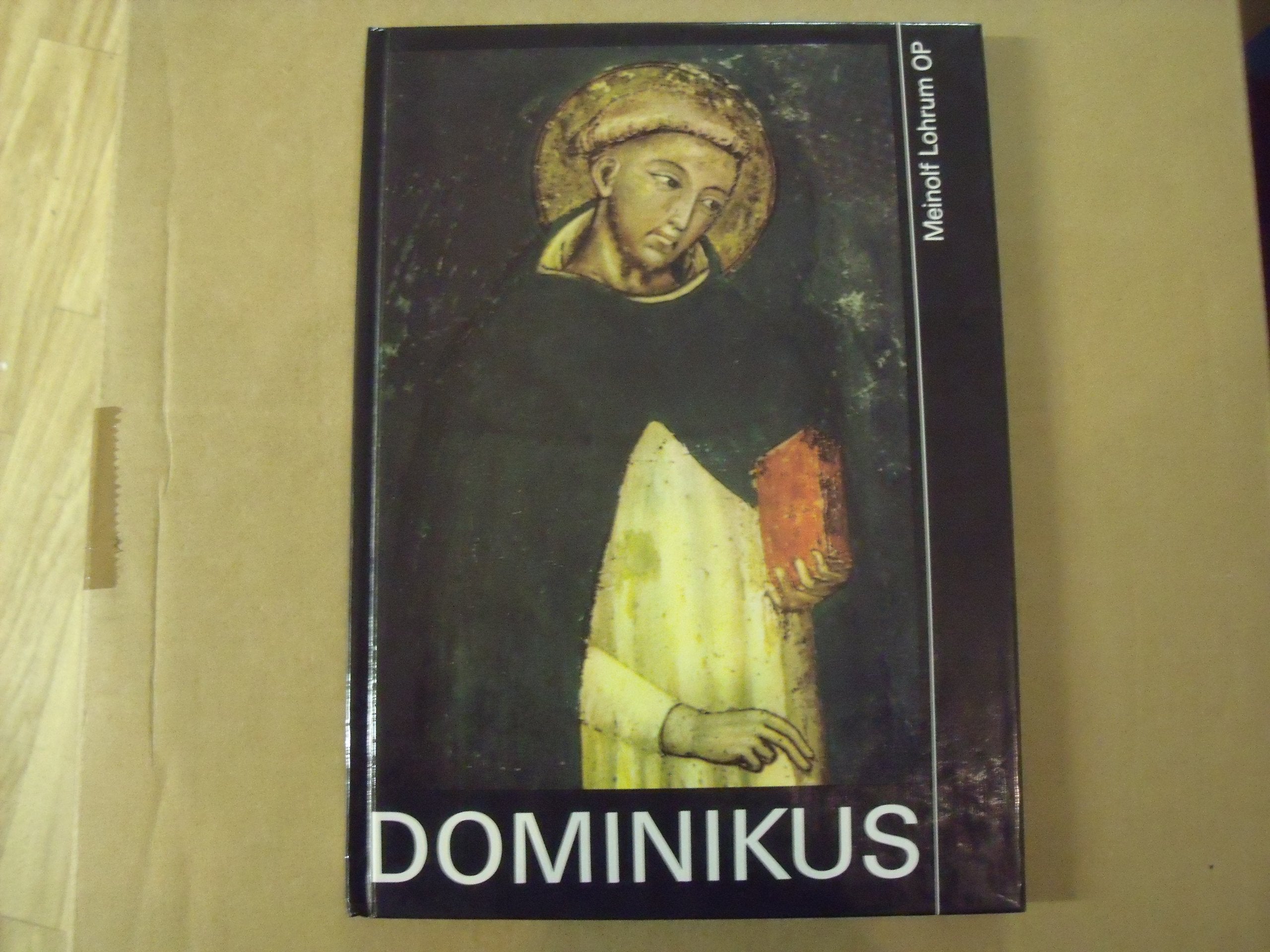 Die Hüter des Weißen Goldes Books