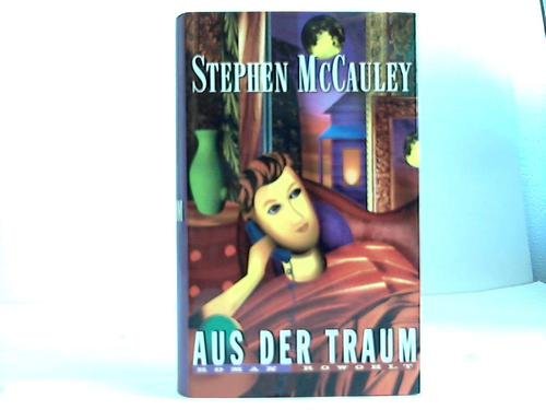 Product Image: Aus der Traum