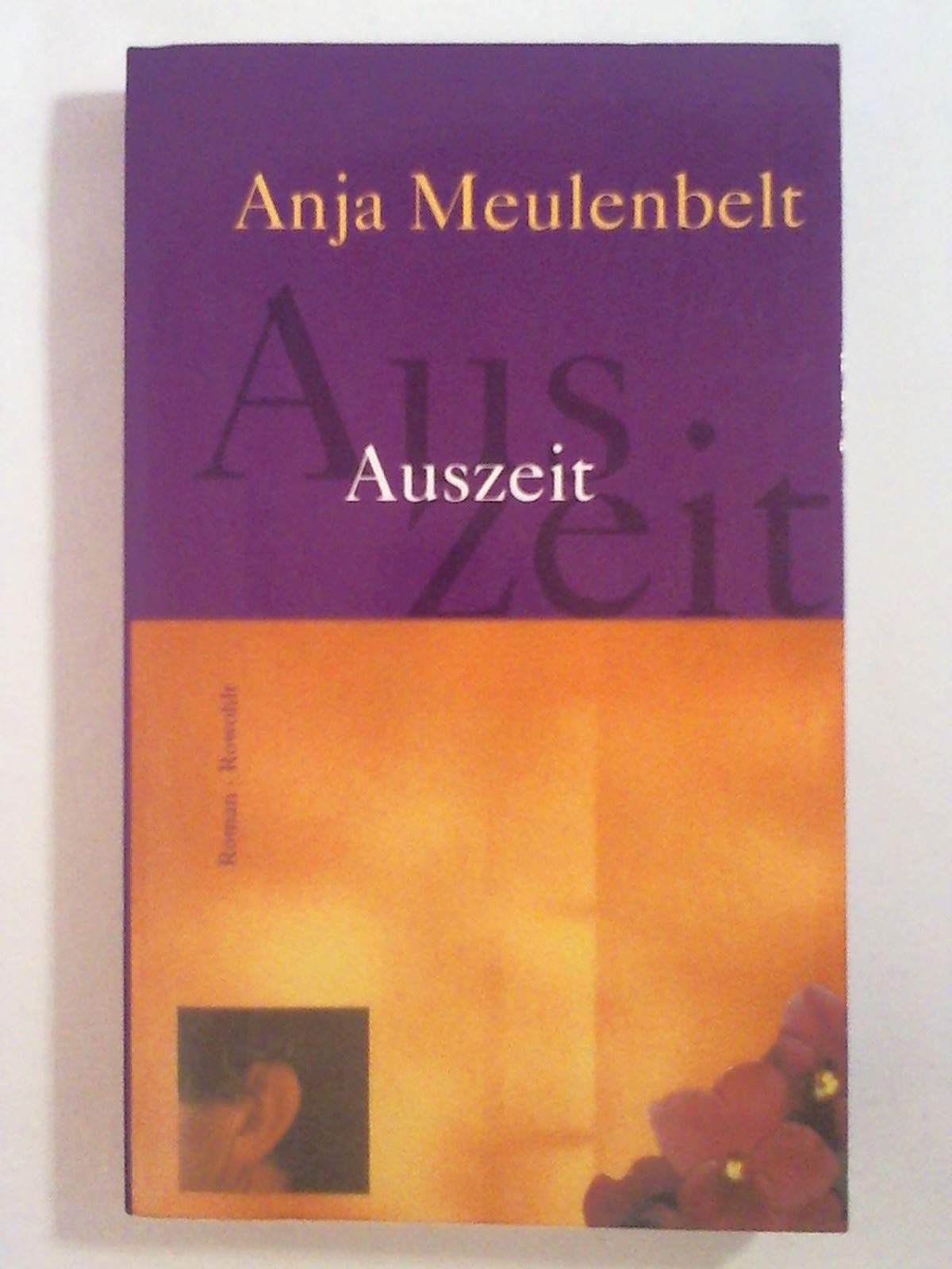 Product Image: Auszeit
