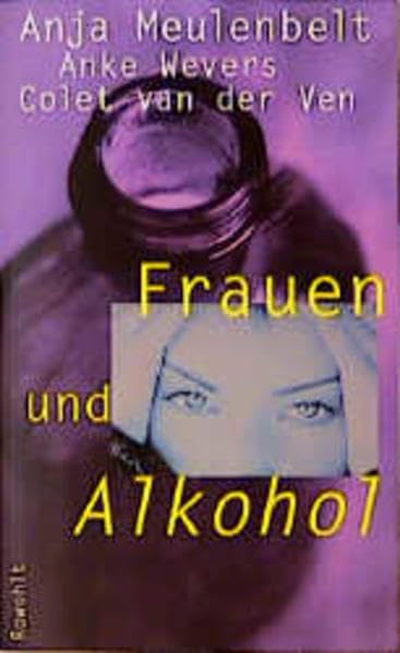 Frauen und Alkohol Politics & History