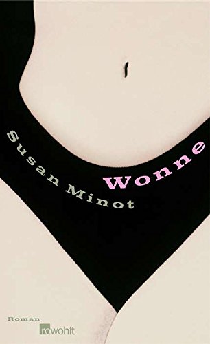 Wonne Contemporary literature