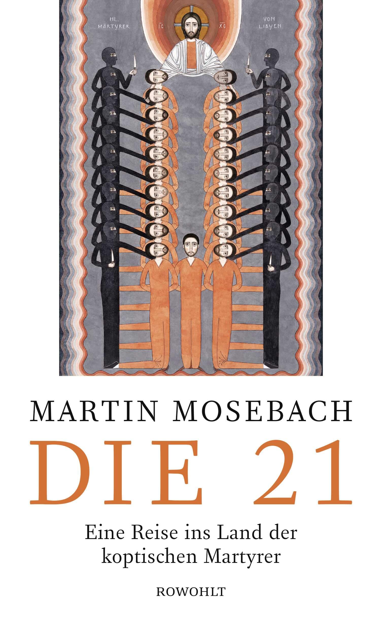 Die 21 Law