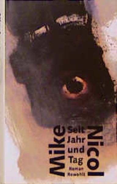 Seit Jahr und Tag: Roman Books