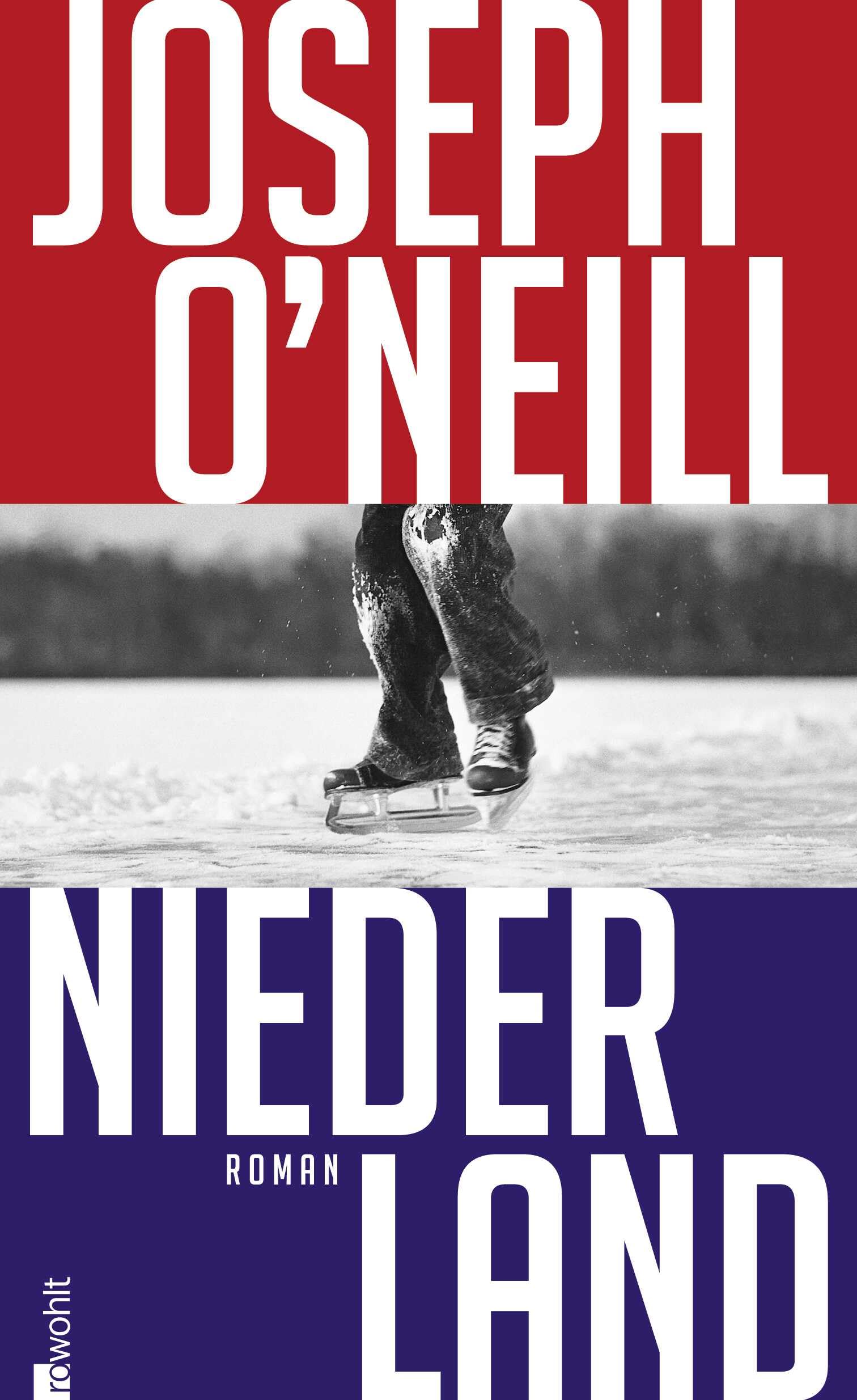 Product Image: Niederland