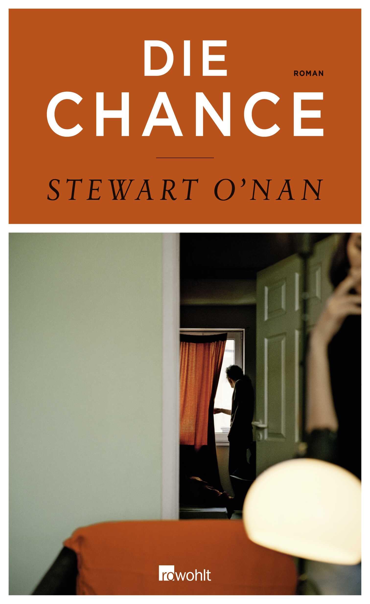 Product Image: Die Chance