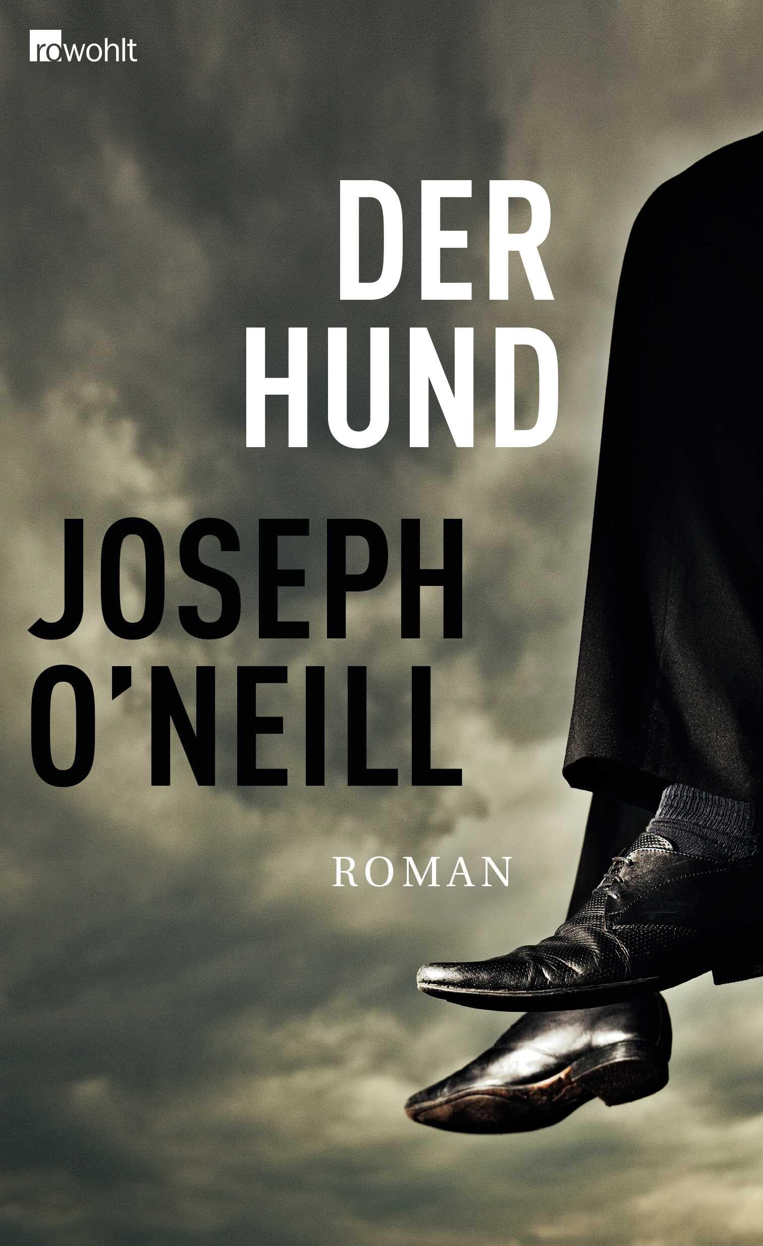 Der Hund Contemporary literature Books