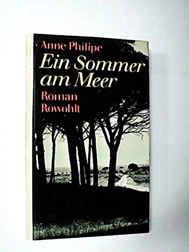 Product Image: Ein Sommer am Meer
