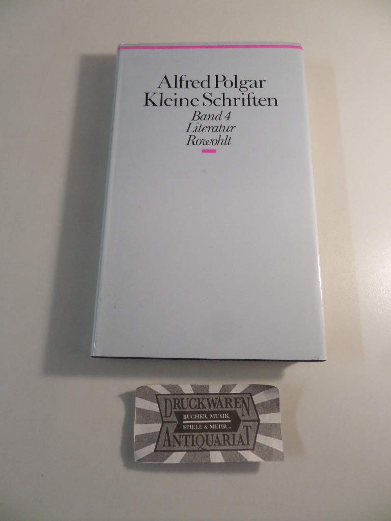 Literatur Classics