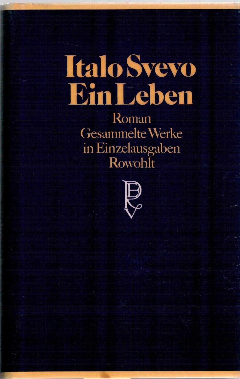 Ein Leben Classics