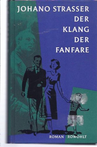Product Image: Der Klang der Fanfare