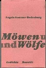 Möwen und Wölfe. Gedichte Books
