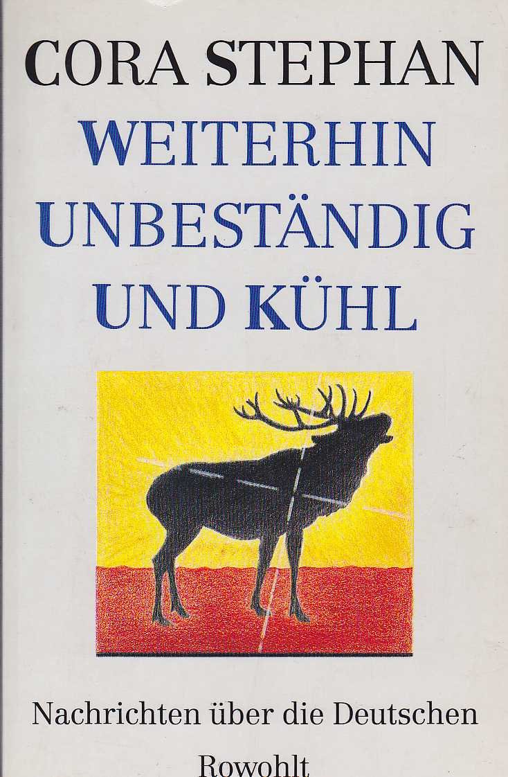 Weiterhin unbeständig und kühl: Nachrichten über die Deutschen Social Sciences
