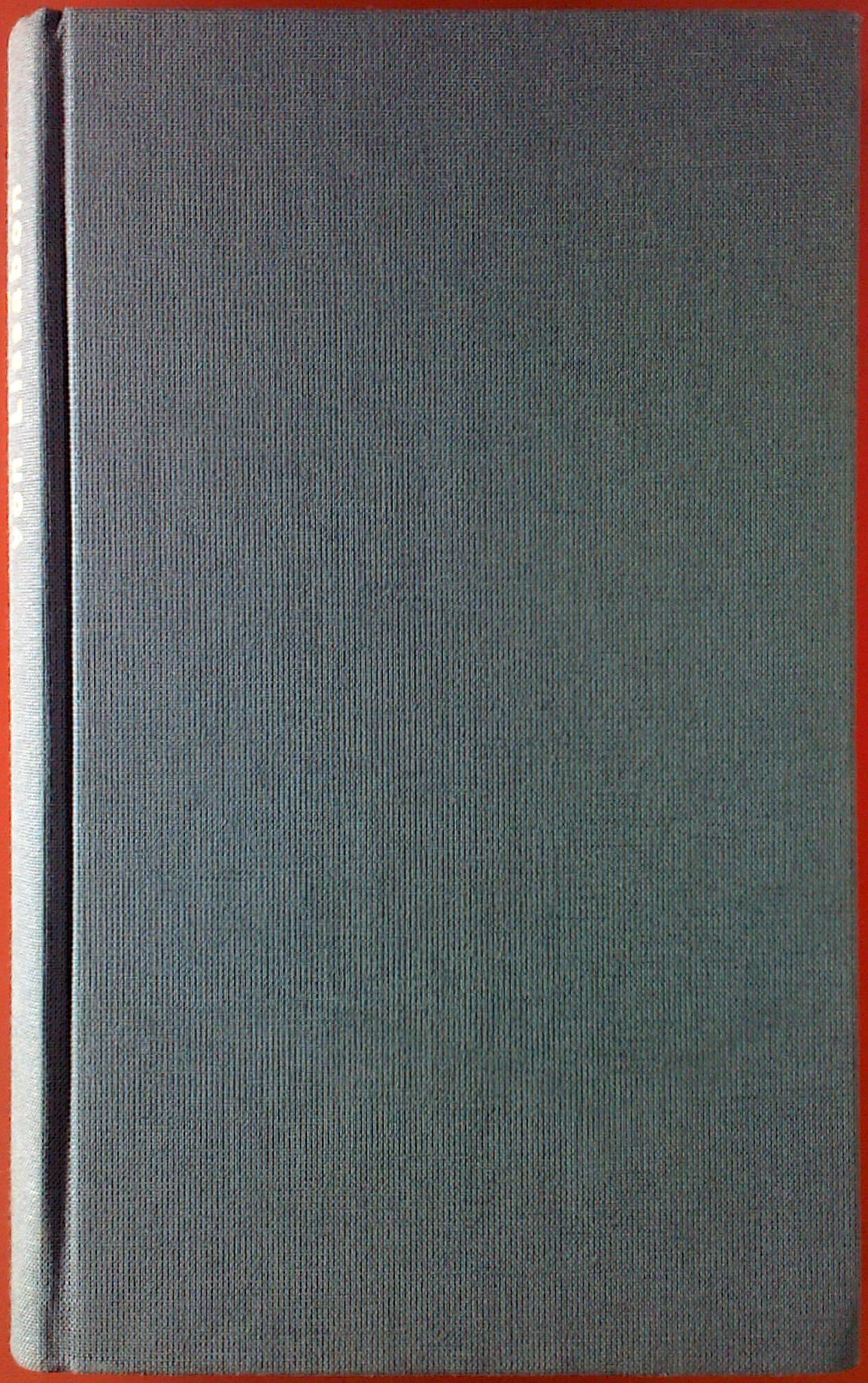 Geschichte der Belagerung von Lissabon Contemporary literature