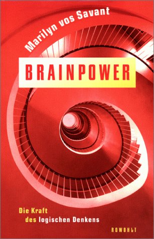 Brainpower Film, Art & Culture