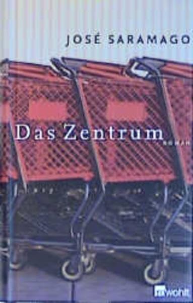 Product Image: Das Zentrum