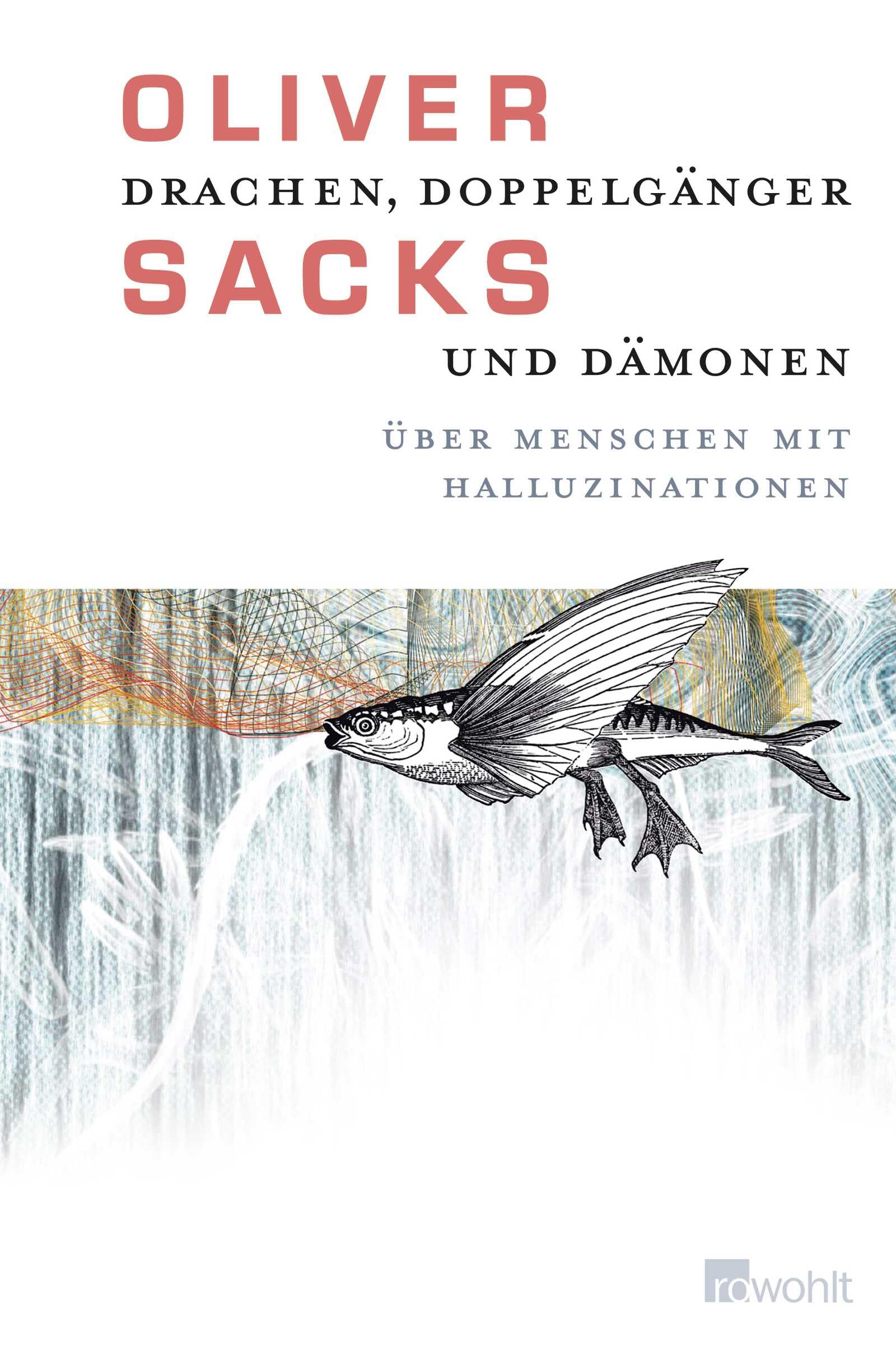 Product Image: Drachen, Doppelgänger und Dämonen