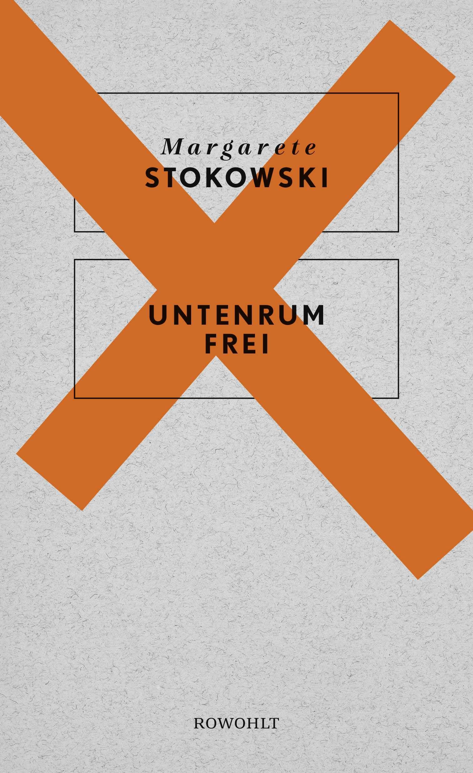 Untenrum frei Social Sciences Books