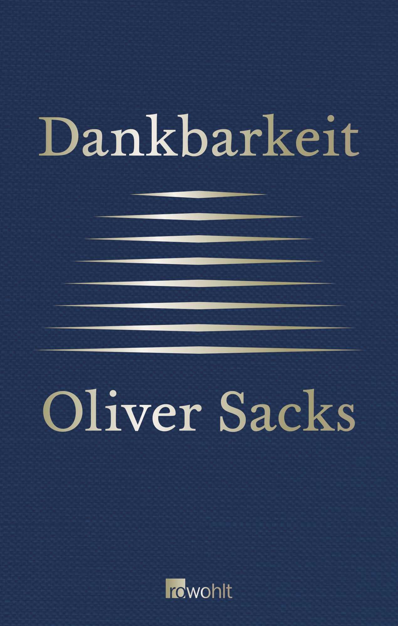 Dankbarkeit Medicine Books