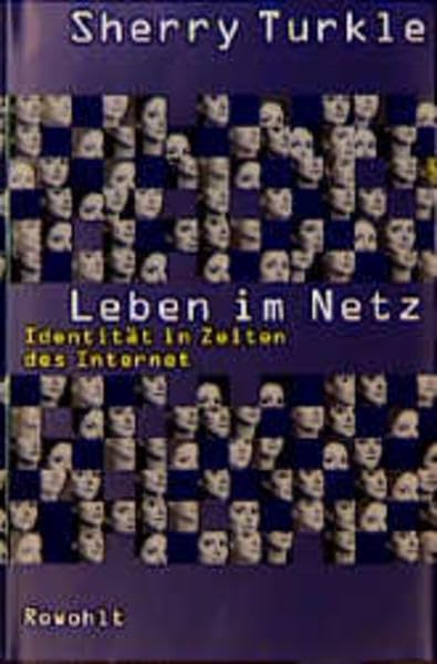 Leben im Netz: Identität in Zeiten des Internet Film, Art & Culture