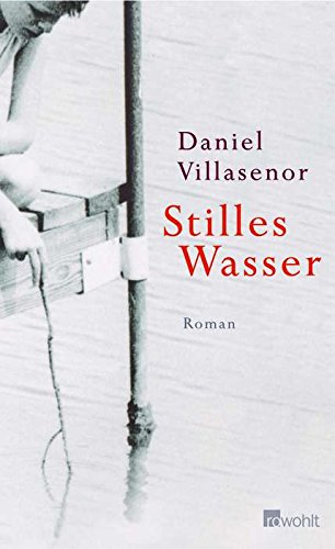 Stilles Wasser Contemporary literature Books