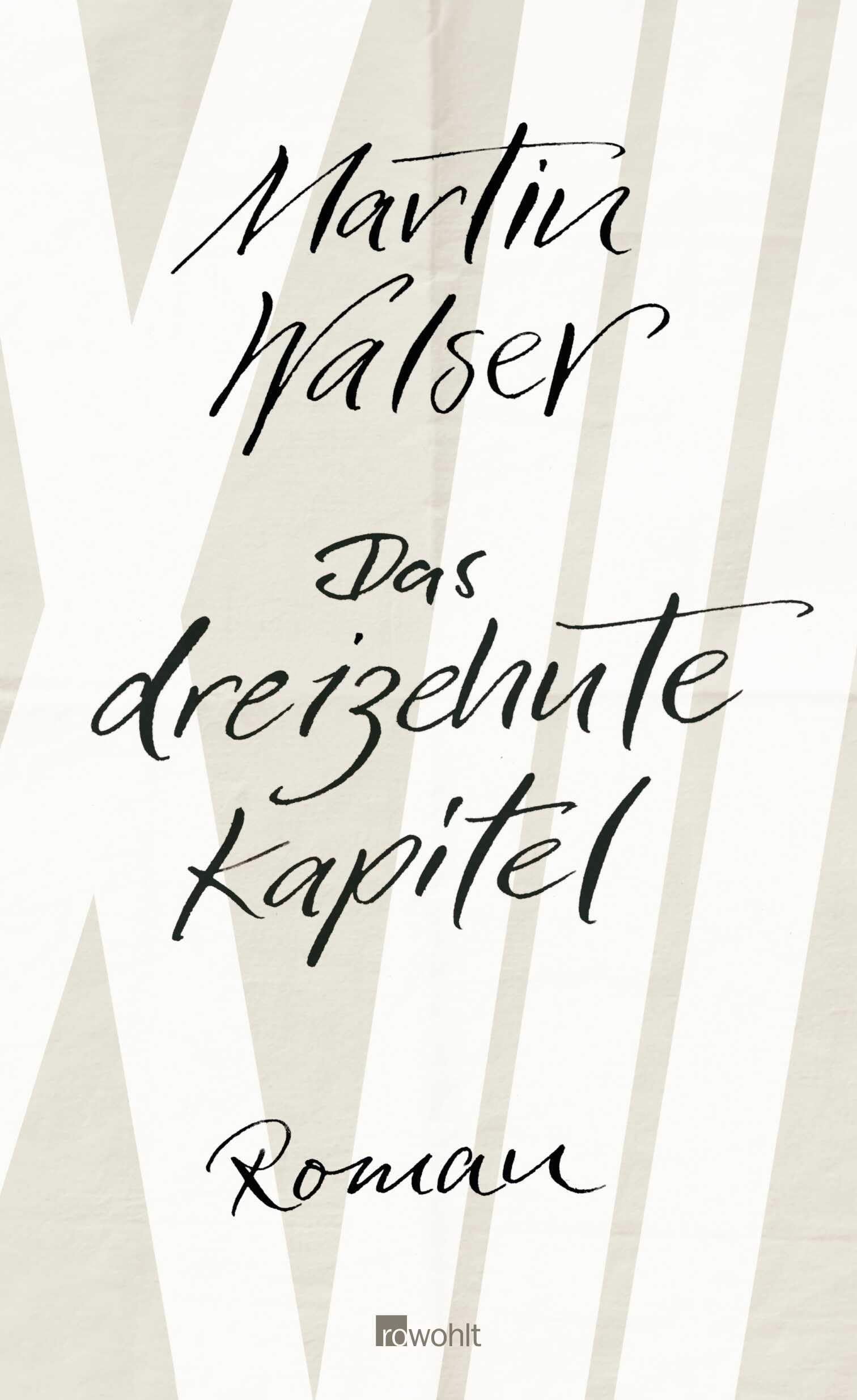 Product Image: Das dreizehnte Kapitel