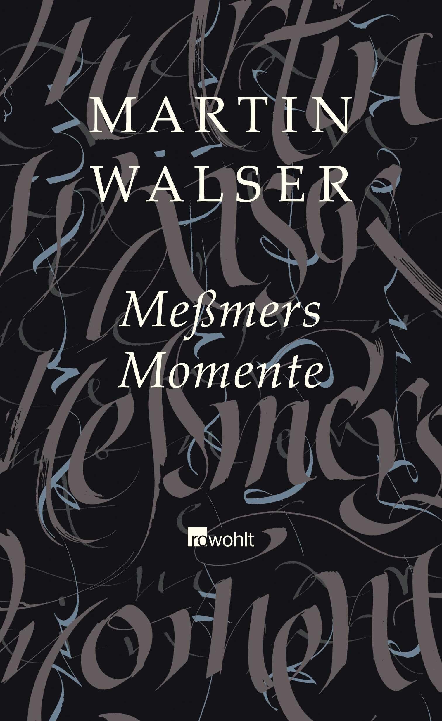 Product Image: Meßmers Momente