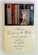 Product Image: Amor's Gesammelte Werke