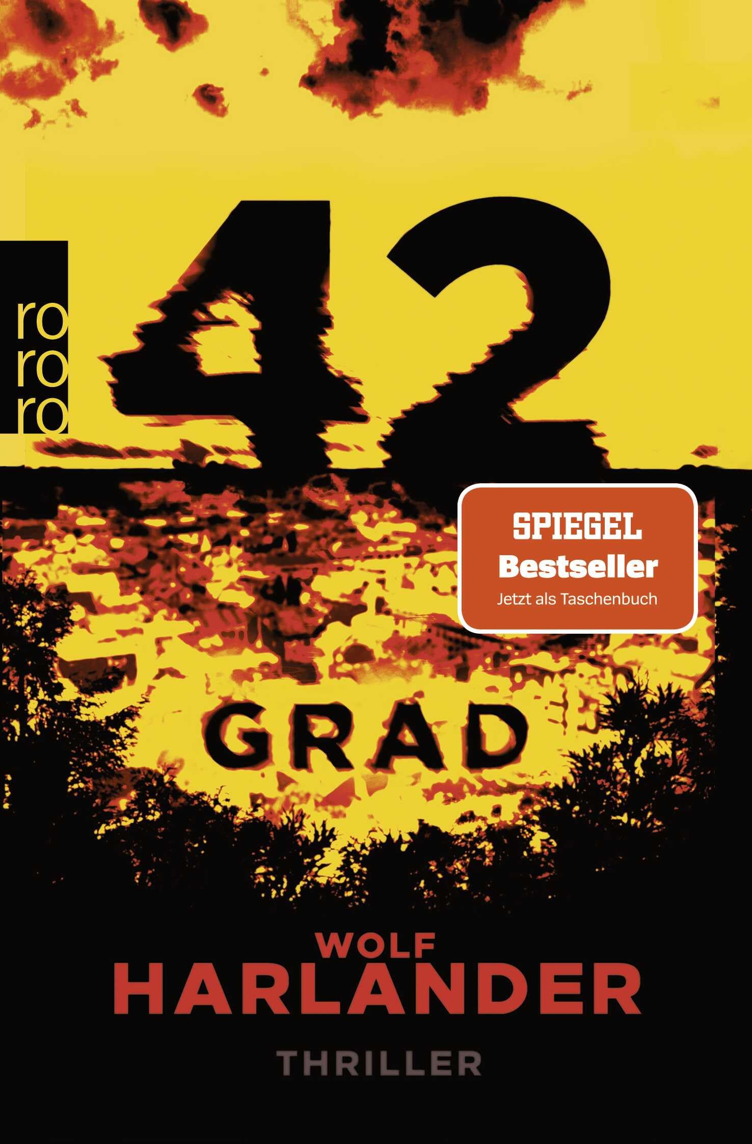 42 Grad Contemporary literature Books
