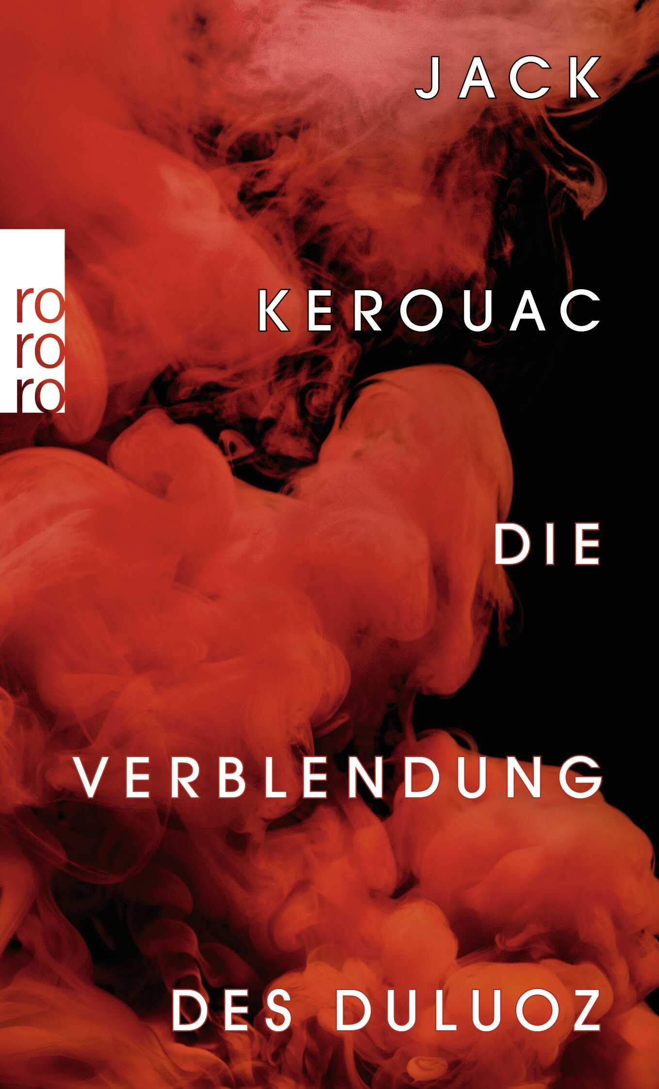 Product Image: Die Verblendung des Duluoz