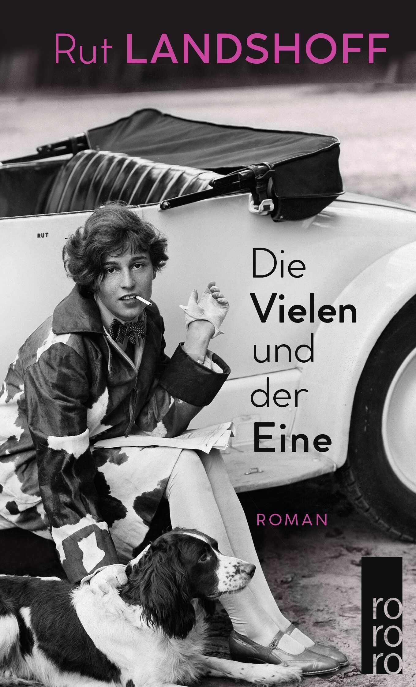 Die Vielen und der Eine Classics