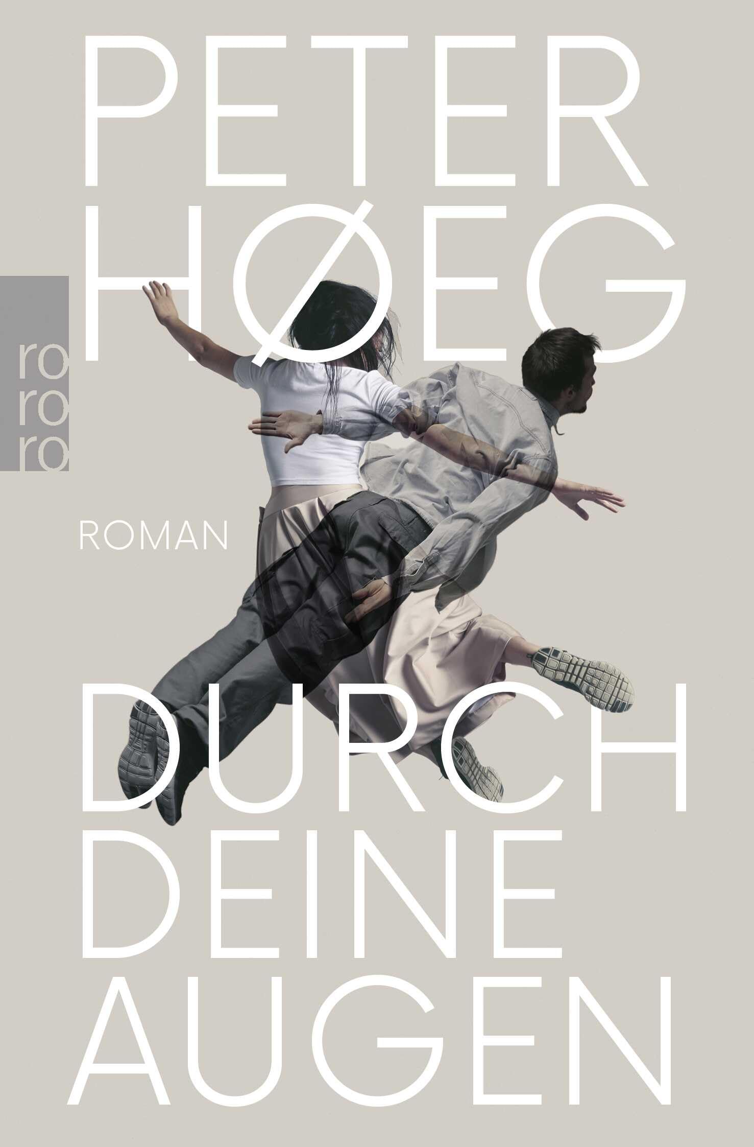 Product Image: Durch deine Augen