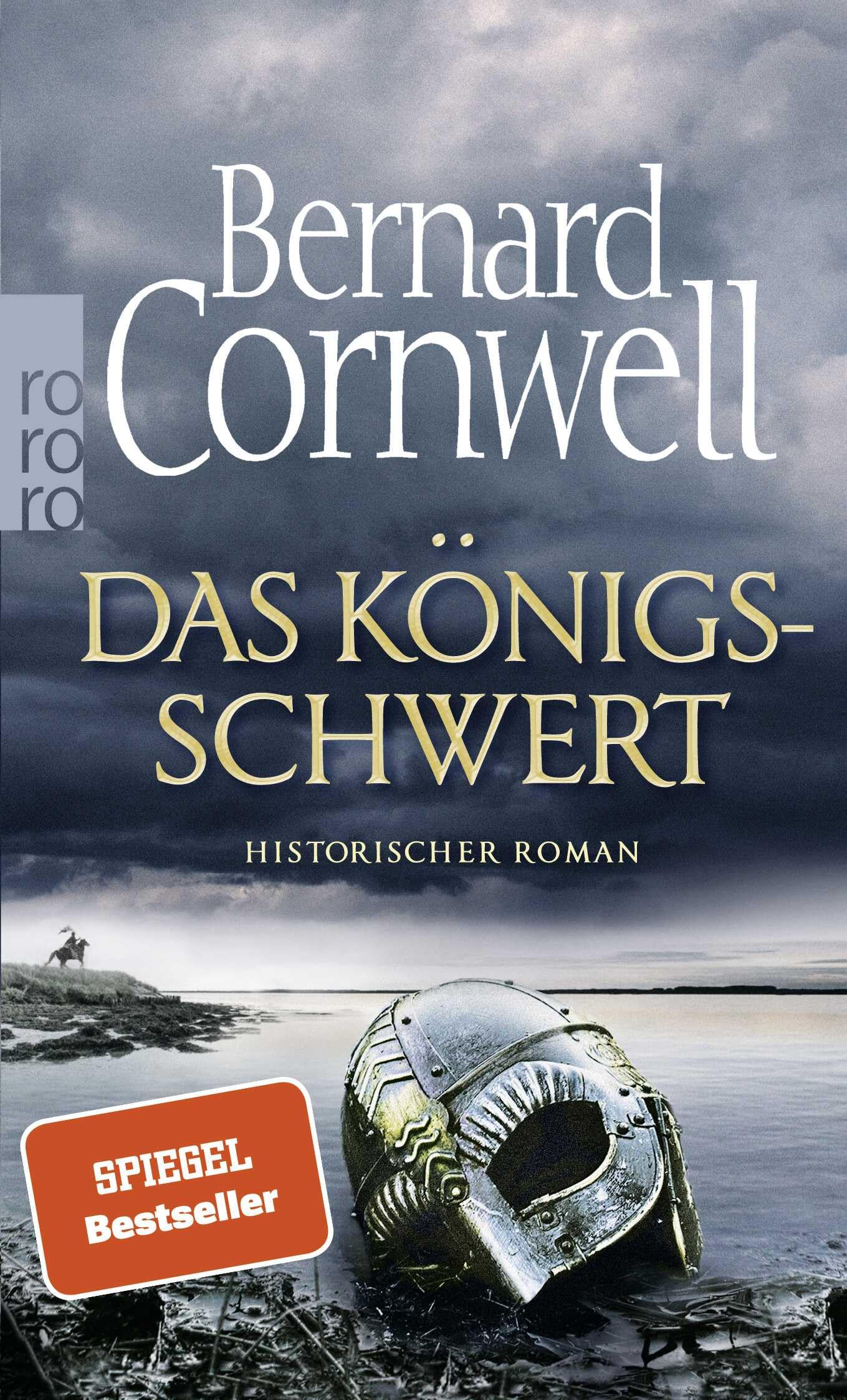 Das Königsschwert Contemporary literature Books