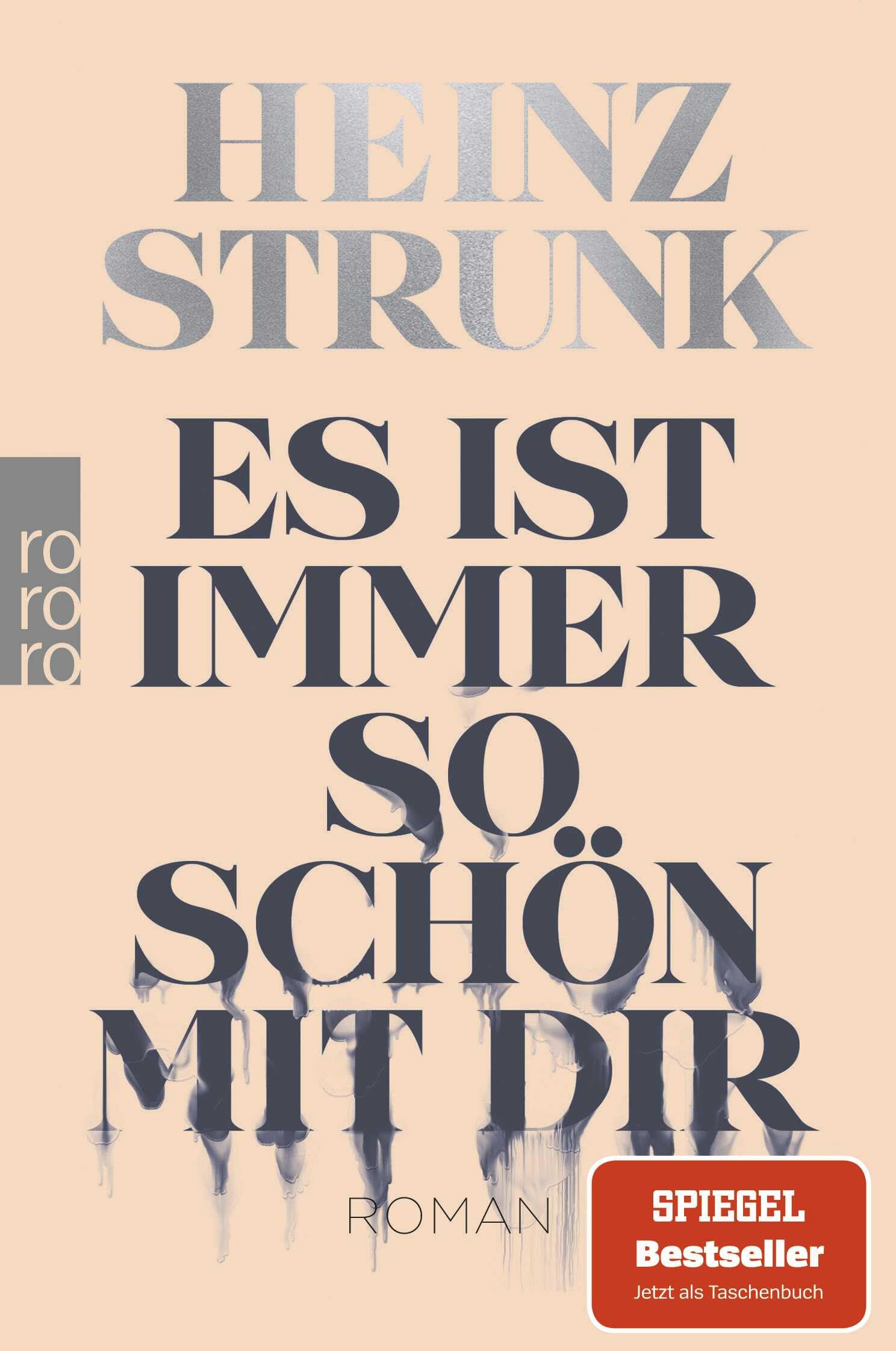Product Image: Es ist immer so schön mit dir