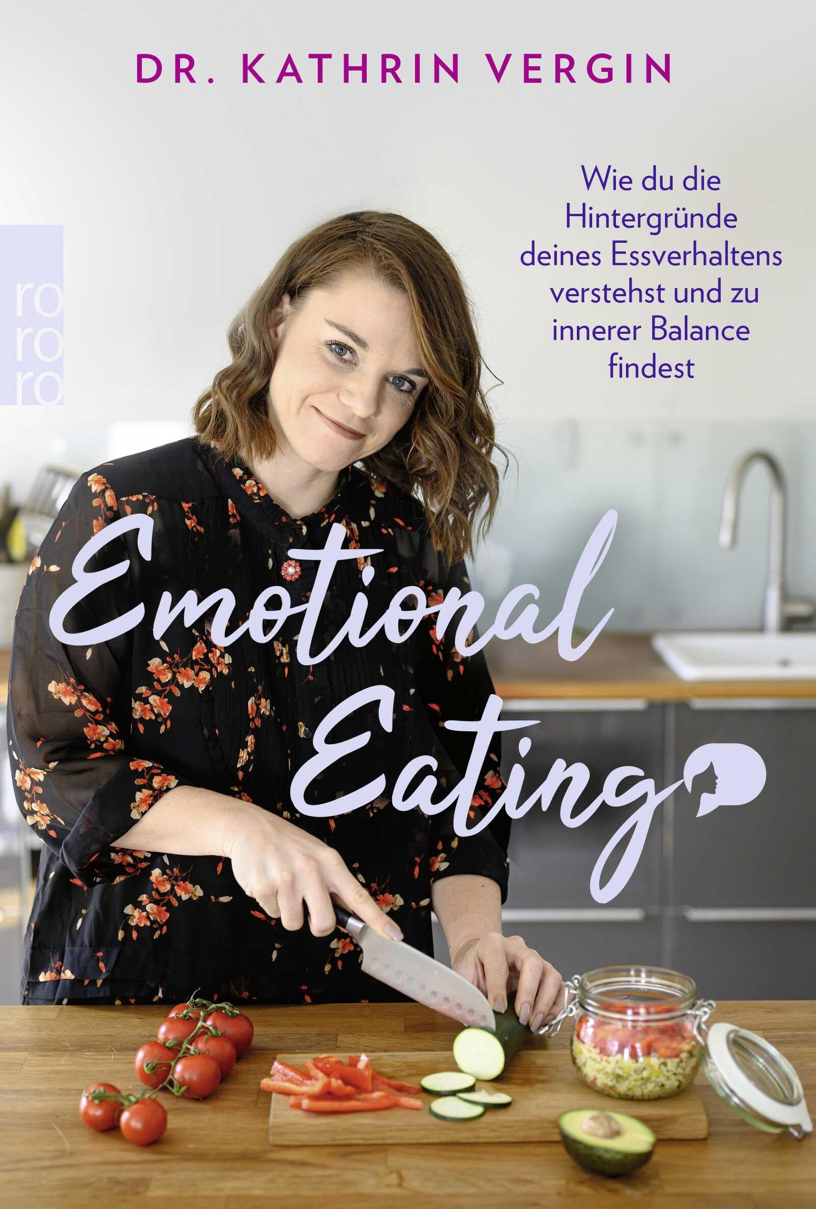 Emotional Eating Health, Nutrition & Fitness Books