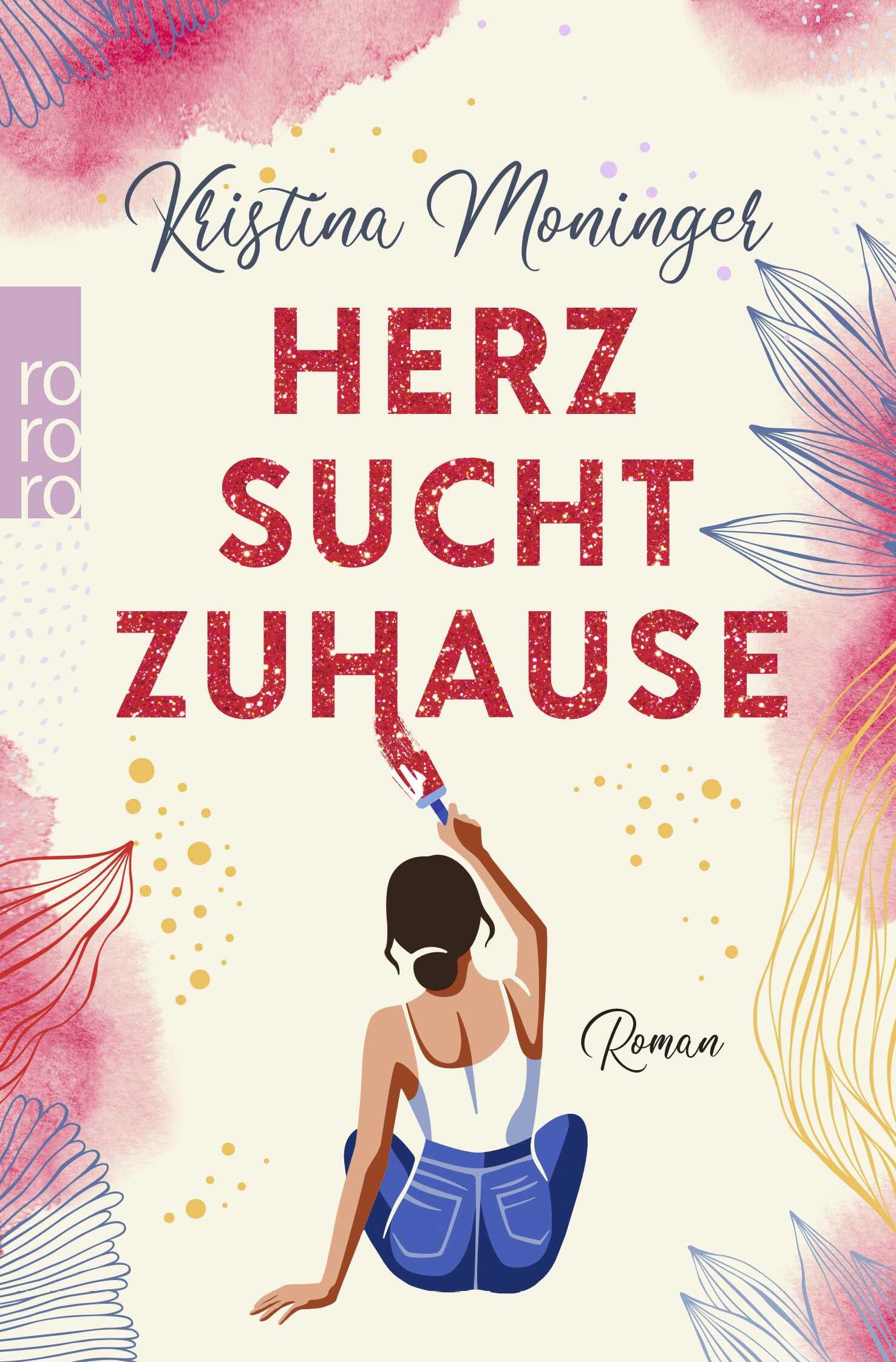 Product Image: Herz sucht Zuhause
