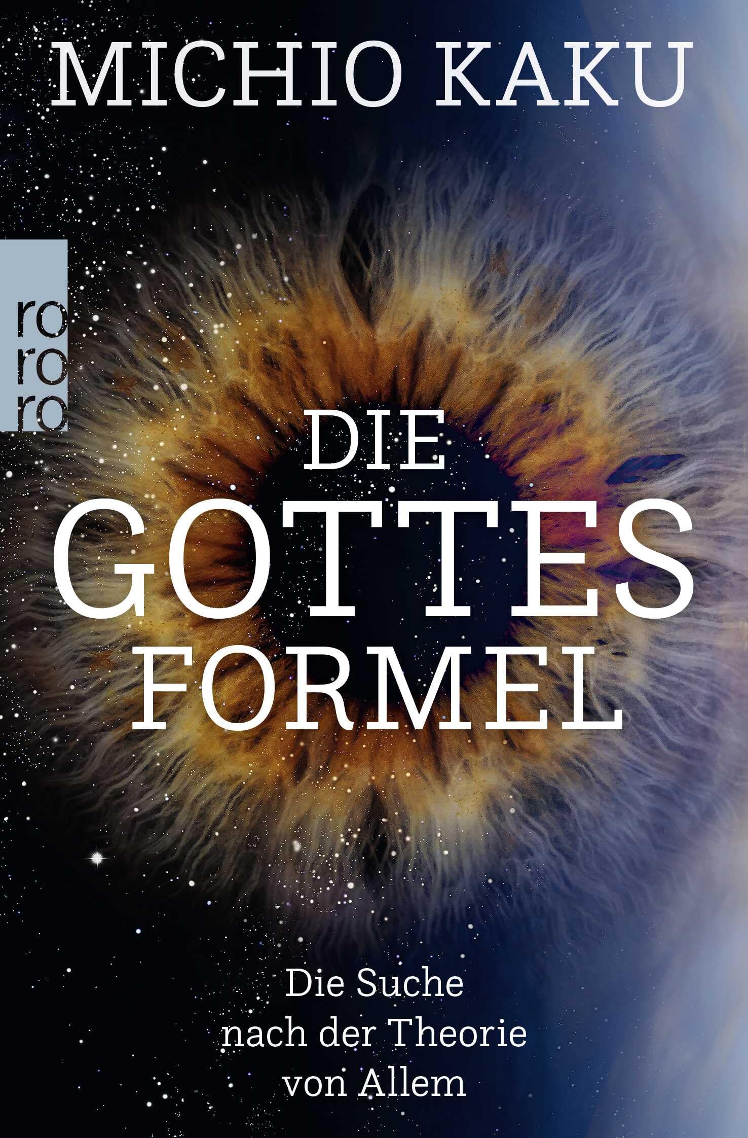 Die Gottes-Formel Business, Finance & Career Books