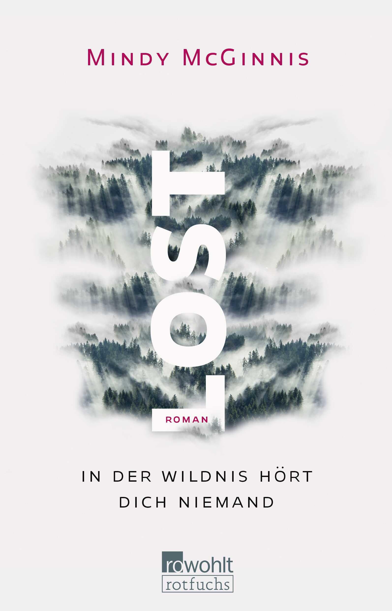 Product Image: LOST