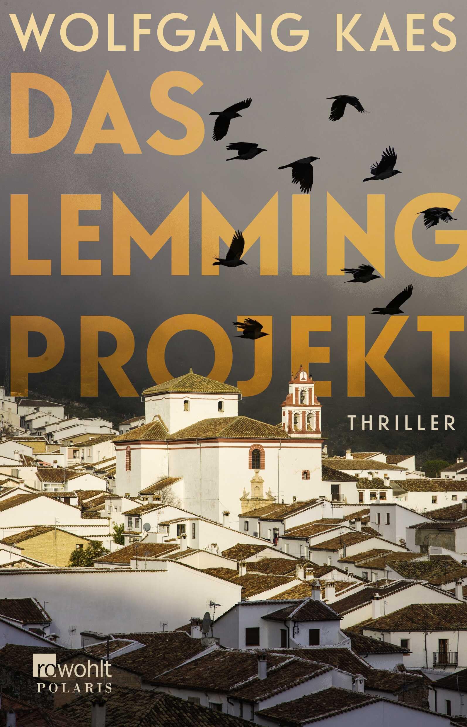 Product Image: Das Lemming-Projekt