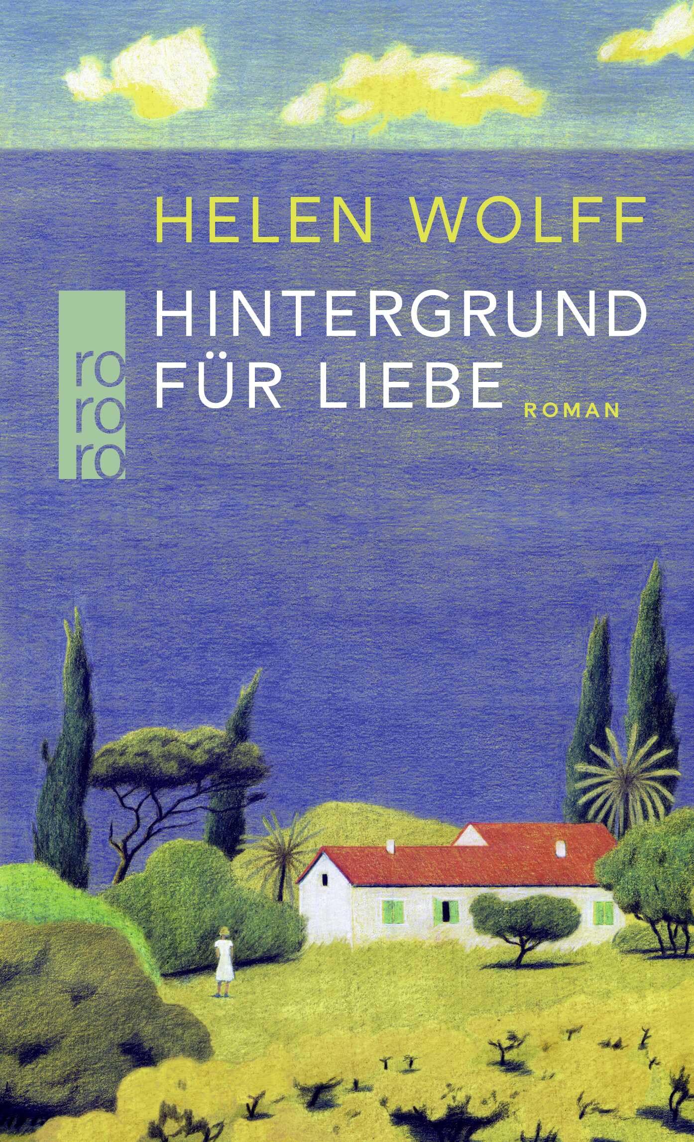 Hintergrund für Liebe Contemporary literature