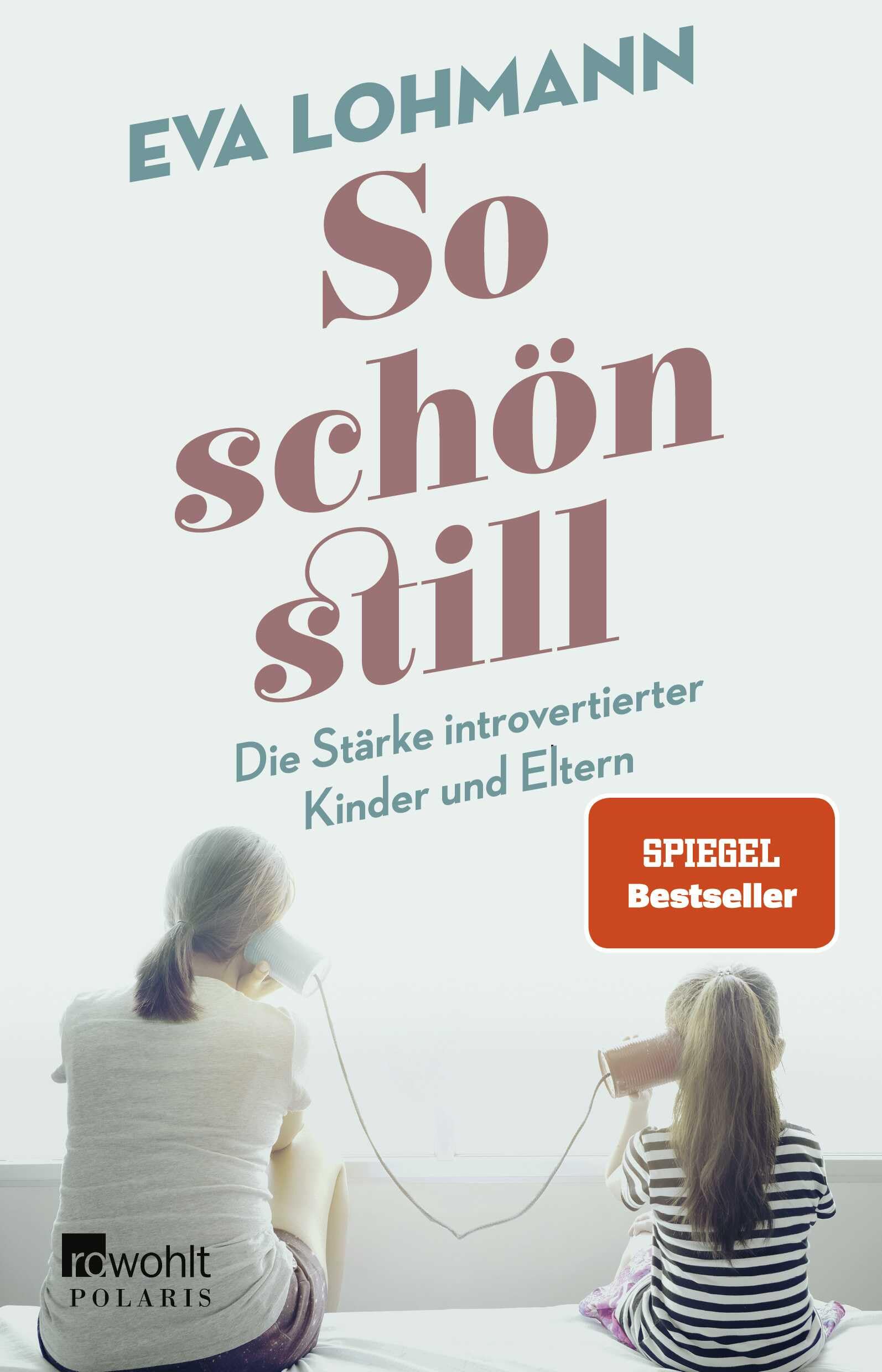So schön still Politics & History
