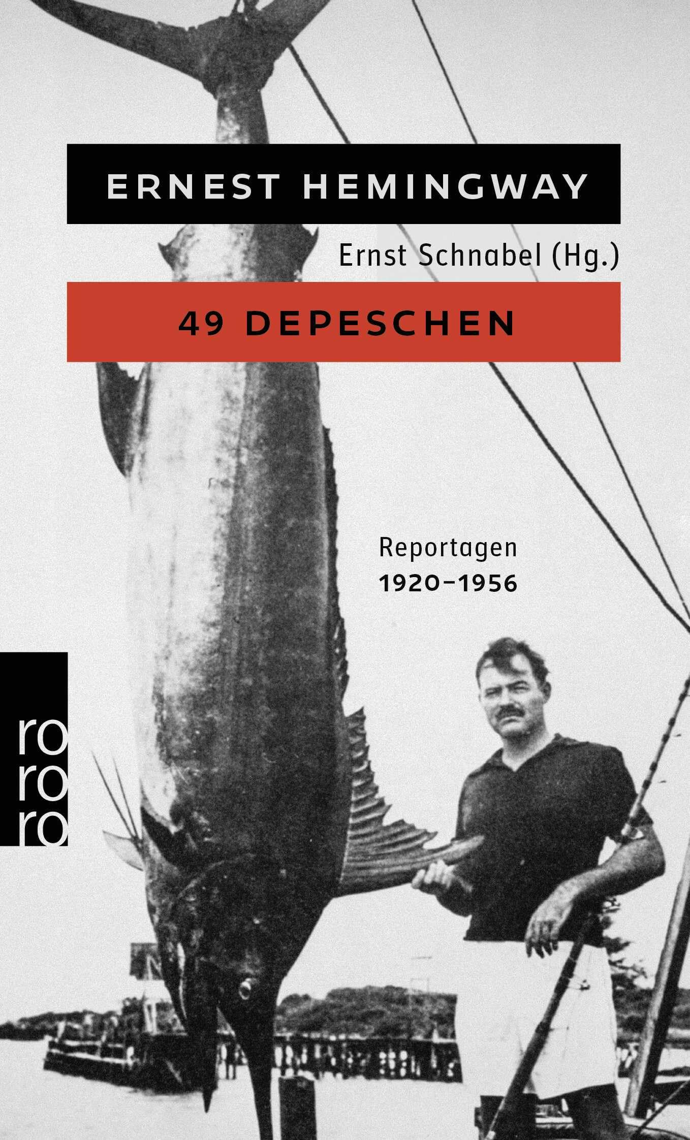 49 Depeschen Classics
