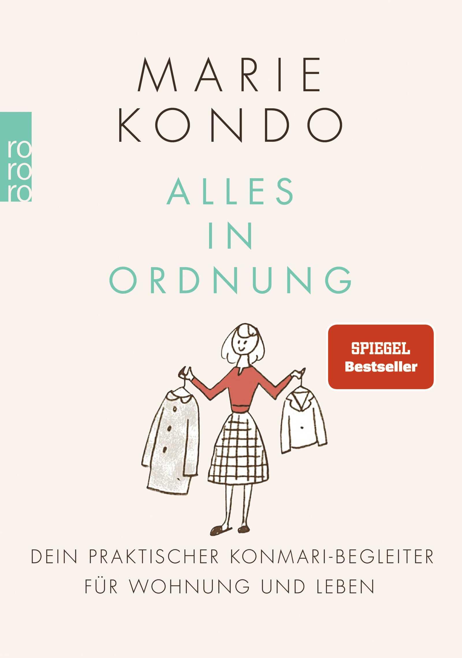 Alles in Ordnung Film, Art & Culture