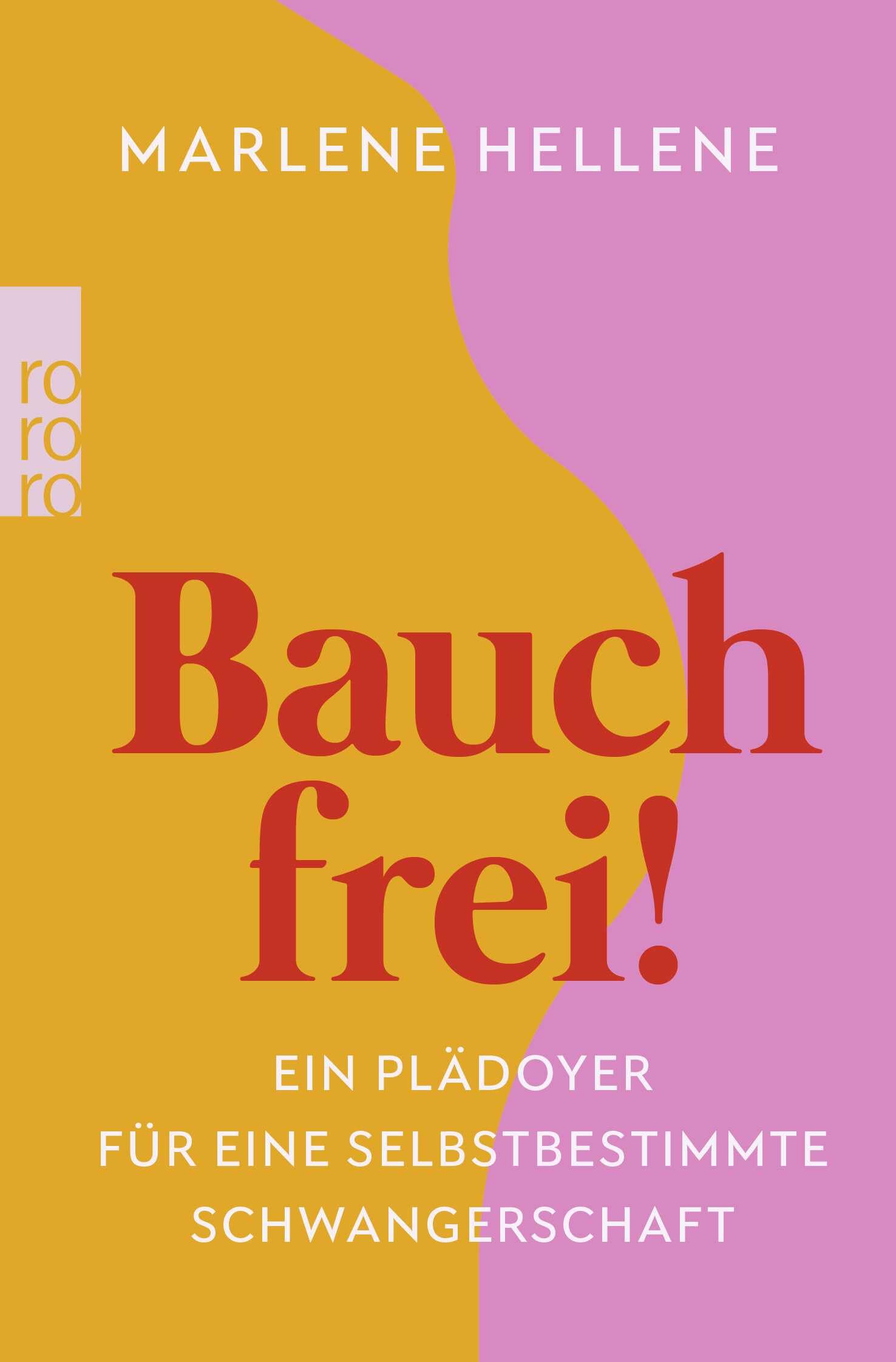 Bauch frei! Partnership & Love