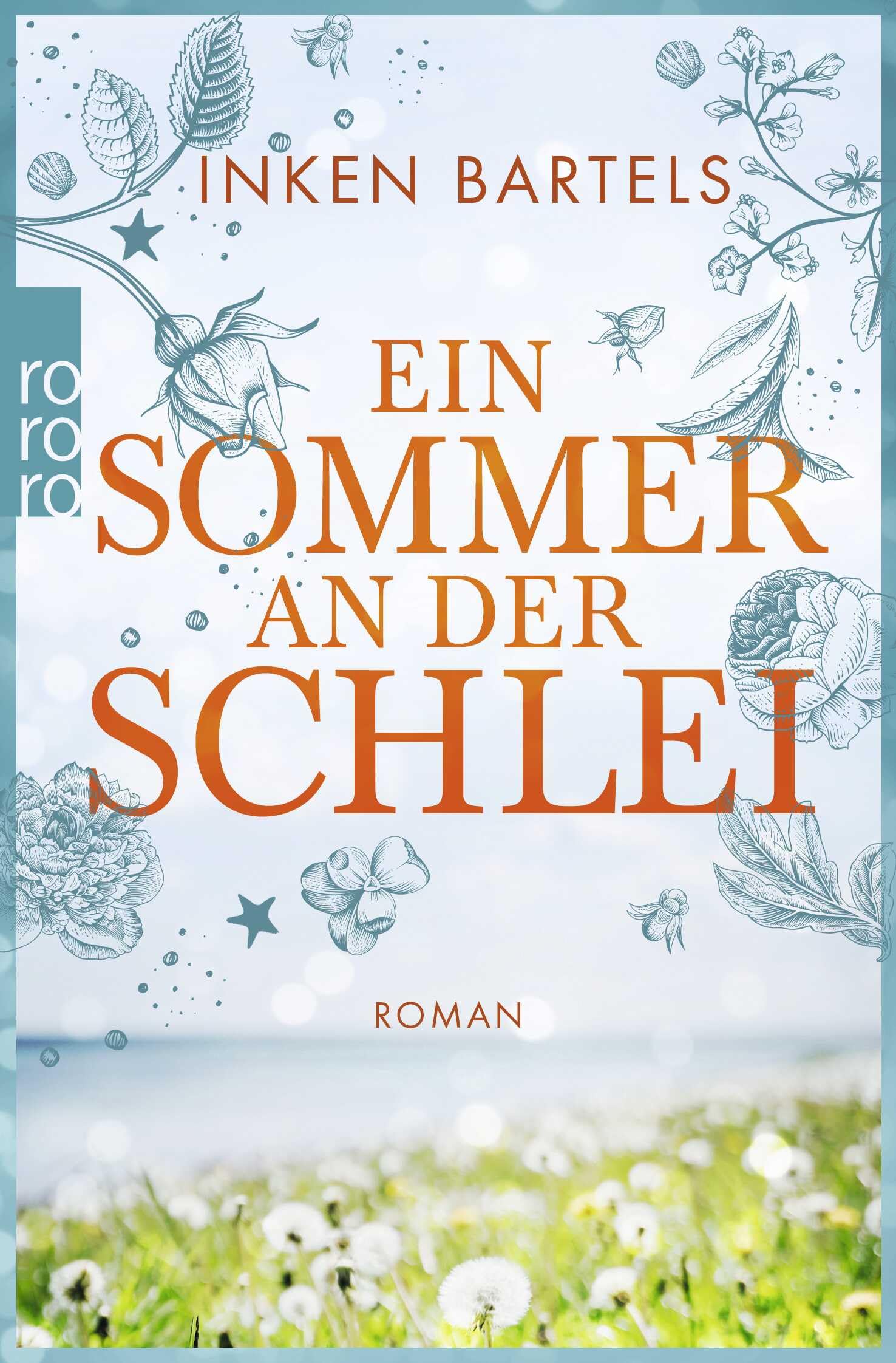 Product Image: Ein Sommer an der Schlei